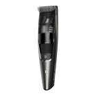 Philips Norelco Beardtrimmer 7500 Beard Stubble Trimmer Clipper Vacuum Bt7515