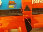 Nerf Fortnite Compact Smg  Brand New