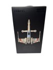 Propel Star Wars T-65 X-wing High Performance Drone Collectors Edition Complete 