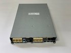 Hpe K2q35-63001 3par 8200 809805-001 Controller Node Module K2q35-63001 Rev A4 
