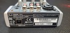 Behringer Xenyx 302usb Digital Usb Audio Interface Mixer