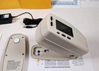X-rite Model 508 2mm Reflective Color Spectrodensitometer  Certified  Calibrated