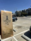 Designer Cologne Variety