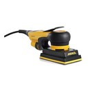 Mirka Deos Direct Electric Orbital Sander Tool 353xcv - Mid3530201us
