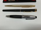 Lot Of 8    Premium Ballpoint Pens