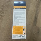 Fluke Networks Ts52 Pro 52801rj9 Test Set
