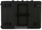 Skb 1skb-r8uw Rolling Roto Rack Case