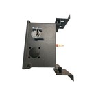 Liebert Lt410 Leak Detection Sensor Liqui-tect Point Sensor  Free Shipping