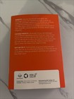 Bl Clean Logic Sport Exfoliating Soap Saver X 3 Pack