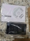 New Marantz Professional Pmd661 Mkii Handheld Solid-state Digital Audio Recorder