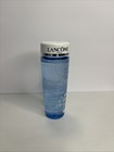 Lancome Bi-facil Double Action Eye Makeup Remover 125ml   4 2oz
