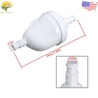 Replacement For Polaris Backup Valve G52 Pool Cleaner Parts 180 280 380 480 3900
