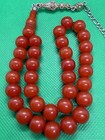 Vintage Aleppo Polyester Tasbih