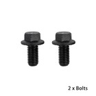 924-073 Power Seat Track Repair Kit Compatible With Chevy Avalanche Silverado