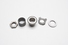 2003 99-03 Ktm 300 380 250 Mxc Exc Sx Clutch Misc Parts