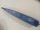    fluke Networks Fluke Networks Pro3000 Tone Probe Kit And Case