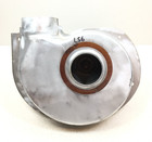 Fasco 702110048 Draft Inducer Blower Motor Icp 1110008 230v 3060 Rpm Used  l56