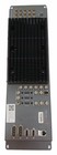 Blackmagic Design Atem 2 M e Production Switcher Video Switcher