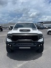 2022 Ram 1500 Trx Hennessey Mammoth 1000