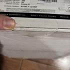 Reliance A510c 120 240-volt 50-amp 10-circuit Indoor Transfer Switch