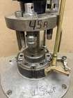 Star Progressive Loader 45 Acp