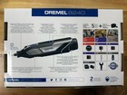 Dremel 8240-5  12v  Rotary Tool Kit New sealed
