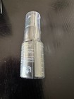 Algenist Power Advanced Wrinkle Fighter 360   Eye Serum - Sealed Nib
