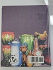 Vintage Roseville In All Its Splendor Price Guide     Roseville Pottery Book