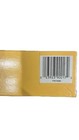 Infant Baby Cereal  Earth s Best  Organic Whole Grain Oatmeal Cereal  8 Oz Box