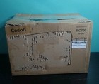 24 Pack Compatible Ribbon Replacement For Star Printer Ribbon Sp700 Sp-700 Rc   