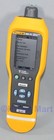 Fluke 805fc Vibration Meter W Large High Resolution Screen 1000 Hz Frequency