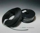 Soft Microphone Code 0 3sq    1c   O-flex Mvvs 0 3sq    2c