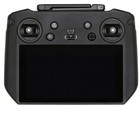 Dji Rc Pro Smart Controller Rm510 For Mavic 3 3 Pro 3 Classic mini 3 Pro air 2s