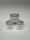 3 X Lancome Renergie Yeux Dark Circles Correcting Eye Cream 0 16 Oz 5ml Nwob
