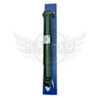 Sachs Shock 315 424 Kenworth Ag380 Airglide  Peterbilt Flex Air 85067  C71-6000