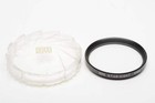 Hoya 49mm Star 8 8-point Special Effects Filter  Very Clean