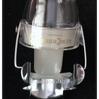 Perrier Jouet Belle Epoque Champagne Stoppr Fizz Saver Italesse Made In Italy