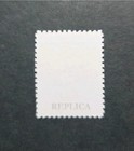 Newfoundland 1919 Aerial Atlantic Air Mail Overprint Stamp Replica Set Canada