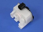 Genuine Mopar Leak Detect Pump 04861963ad