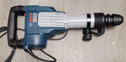 Bosch Dh1020vc Inline Demolition Hammer Open Box Fast Ship