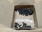 Lot Of 42 Fastenal 23113 Screws 8-32x3 8