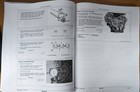 John Deere X750 X754 X758 Tractor Technical Service Repair Manual - Tm122819
