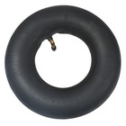 4 10 3 50-4 Inner Tube Tr87 Valve Stem For Tire Size 4 10-4 11x4 00-4