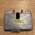 Applied Instruments Xr-3 M  dulo Vsat-acm   Only Module 