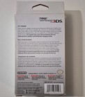Official Oem Ac Adapter For Nintendo 3ds 2ds - Brand New In Box