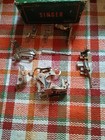 1950 s Vintage Singer Sewing Machine Attachments