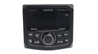 Kenwood Kmr-xm500 Excelon Marine Stereo Bluetooth Siriusxm 2 7in Display Ip66 5v