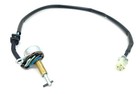 Gear Change Switch 98-01 Trx450 Es Foreman Position Neutral Sensor  f264