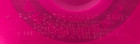 1966 Wham-o Regular Frisbee Hot Pink