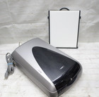 Epson Perfection 4870 Photo J131a  Document Scanner Tested